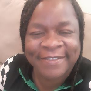 Meet your Posher, Loretta